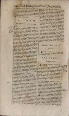 158