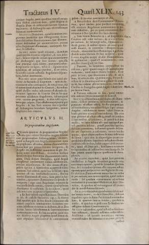 159