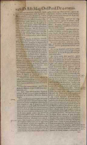 162