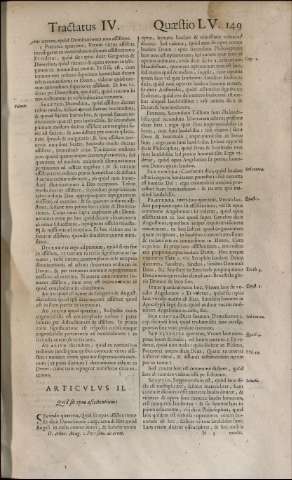 165