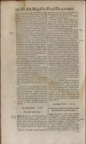 166