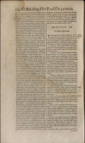 170