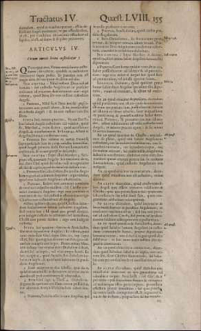 171