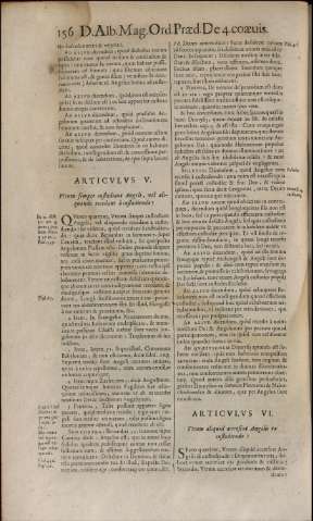 172