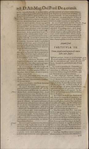 174