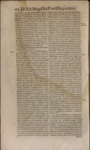 176