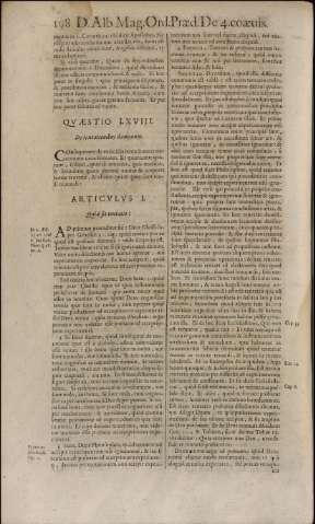 214