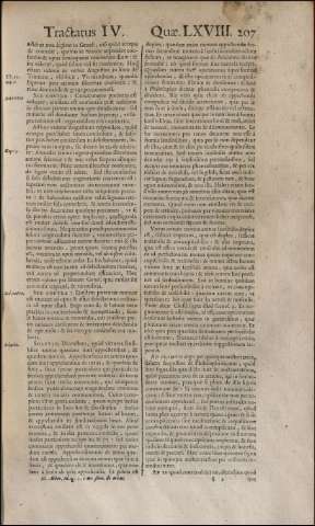 223