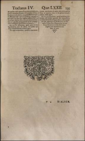 251