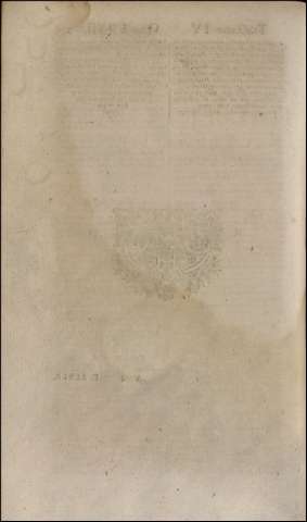 252