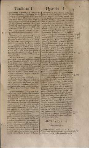 255