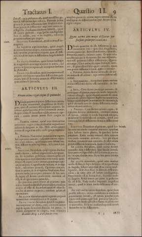 261