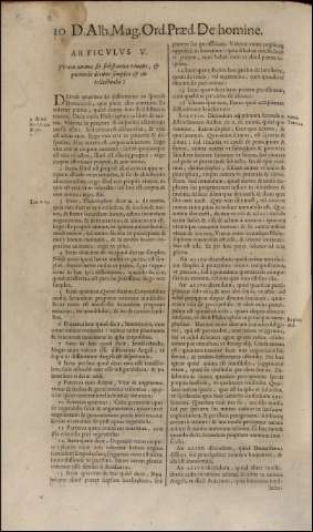 262