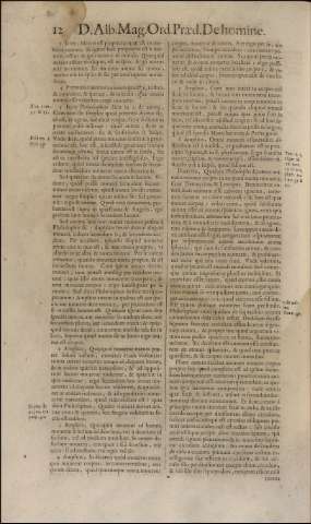 264