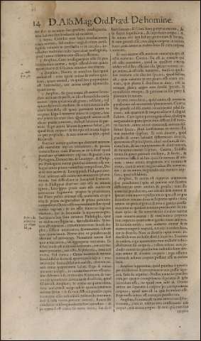 266
