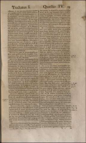 271