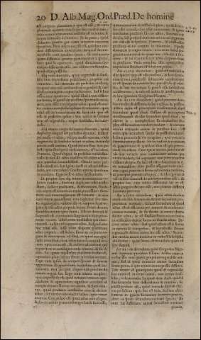 272