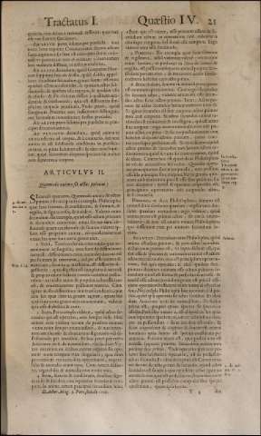 273