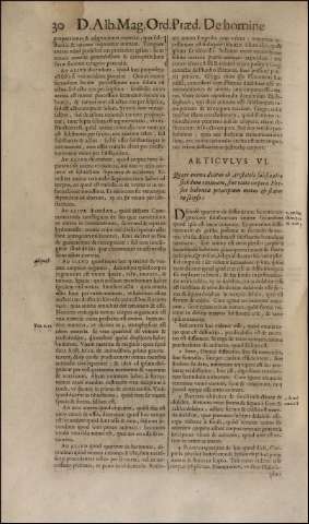 282