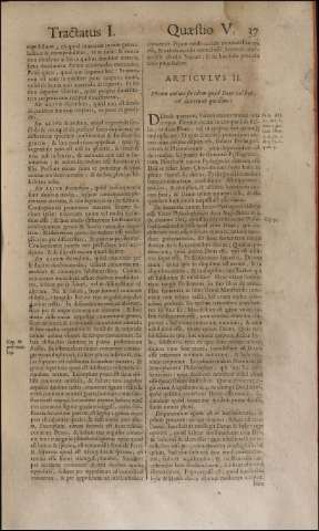 289