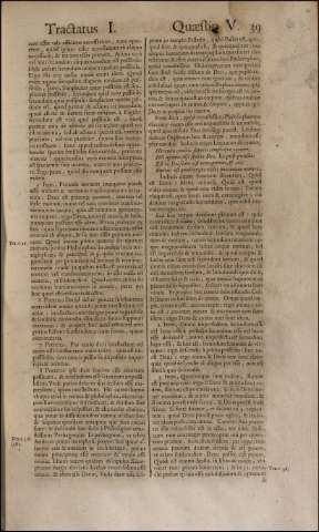 291