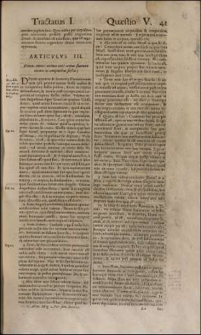 293