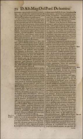 324