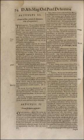 326