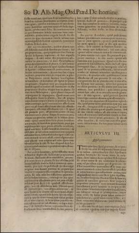 332