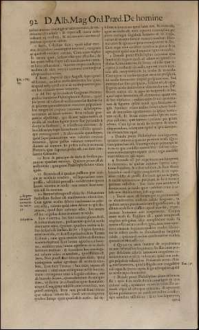 344