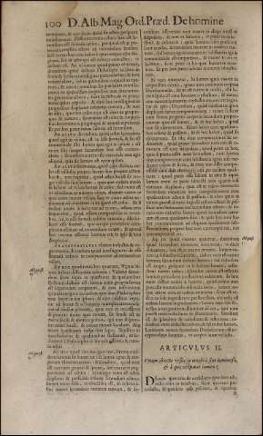 352