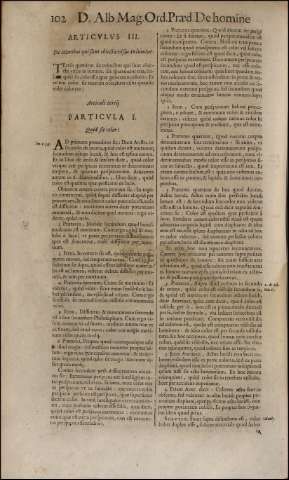 354