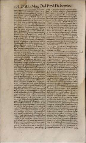 358