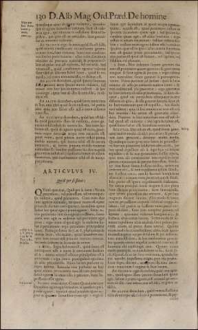 382