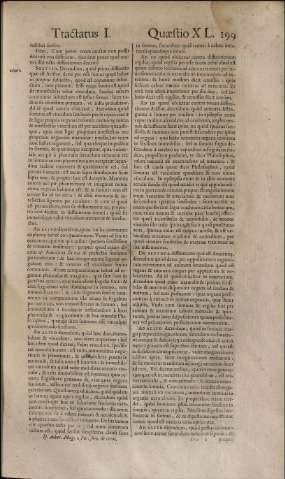 451