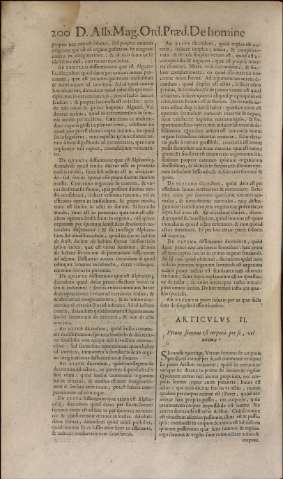 452