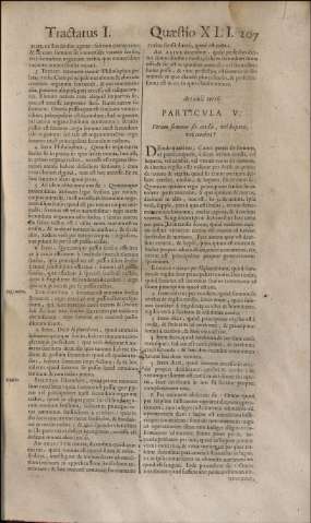 459