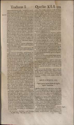 461