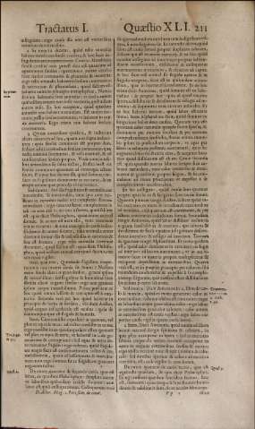 463