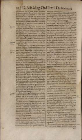 480