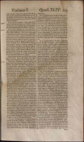 481
