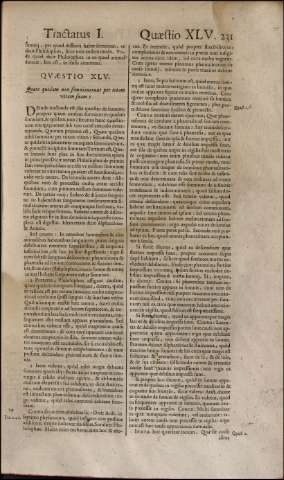 483