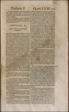 531