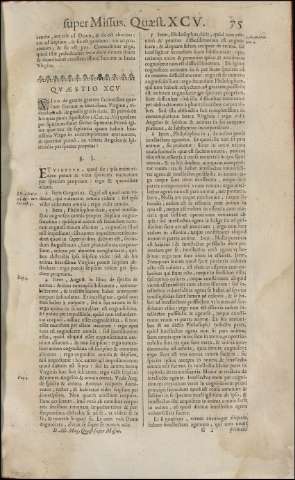 91
