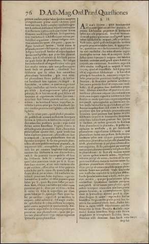 92