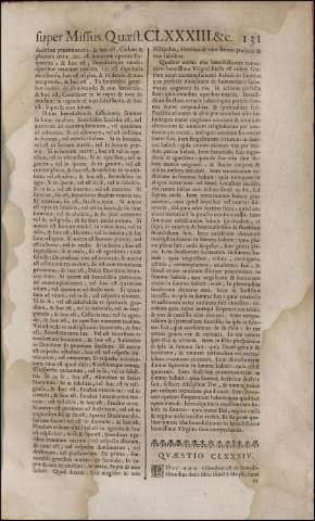 147