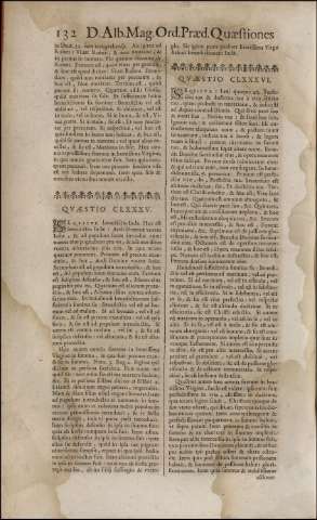 148