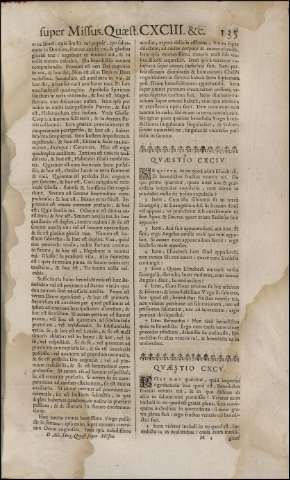 151