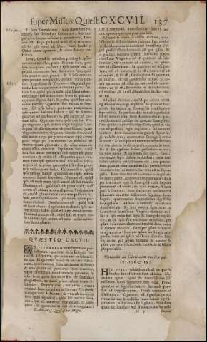 153