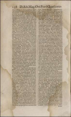 154